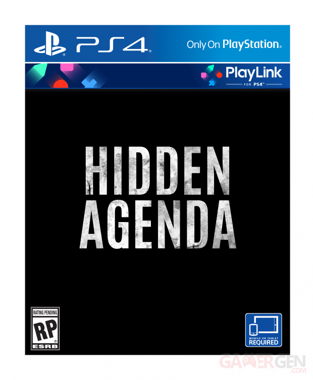 Hidden Agenda 2017 06 12 17 004