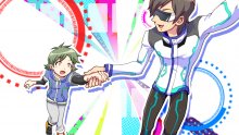 Hideboh Tap Dance Hero (1)