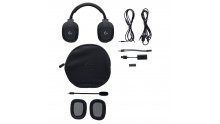 High_Resolution_PNG-Logitech G Pro Gaming Headset Gallery