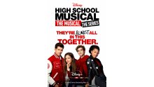 High-School-Musical-The-Musical-The-Series_poster