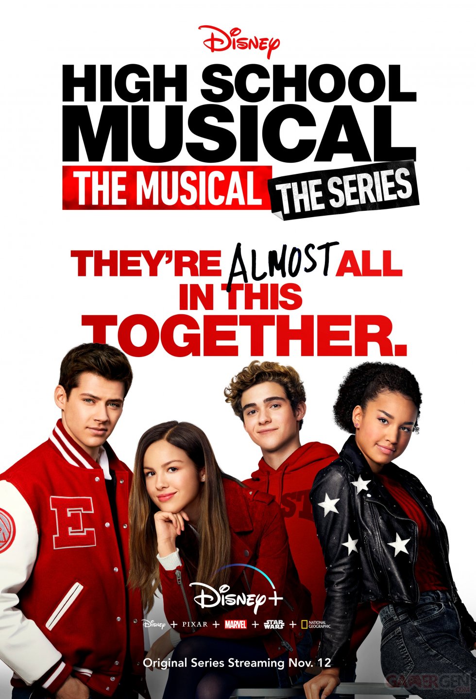 High-School-Musical-The-Musical-The-Series_poster
