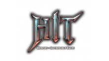 HIT_logo_final_transparent - Copie