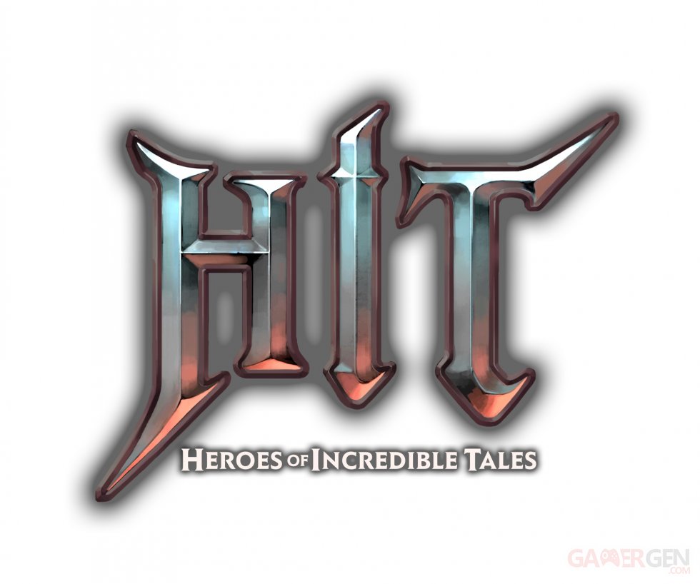 HIT_logo_final_transparent - Copie