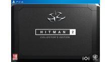 Hitman-2-collector-PS4-07-06-2018