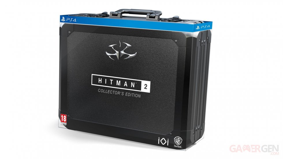 Hitman-2-collector-PS4-bis-07-06-2018