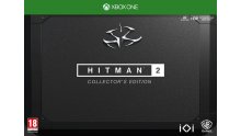 Hitman-2-collector-Xbox-One-07-06-2018