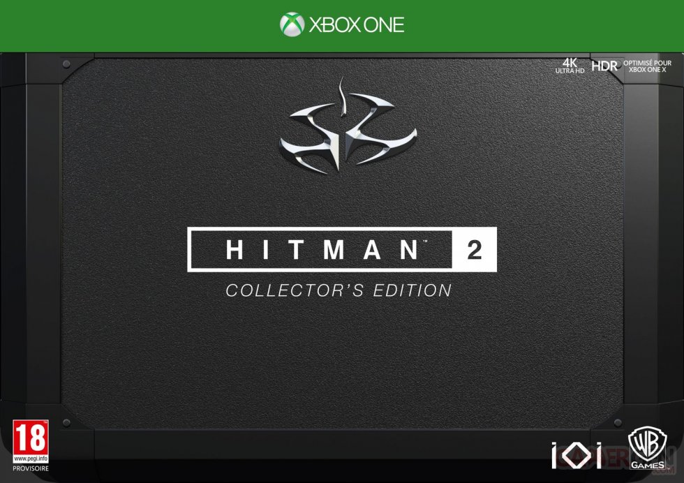 Hitman-2-collector-Xbox-One-07-06-2018