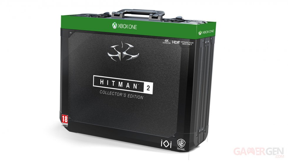 Hitman-2-collector-Xbox-One-bis-07-06-2018