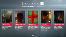 Hitman-2-décembre-december-roadmap