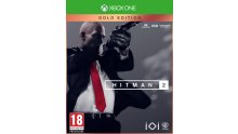 Hitman-2-jaquette-Xbox-One-édition-Gold-07-06-2018