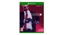 Hitman-2-jaquette-Xbox-One-édition-standard-07-06-2018