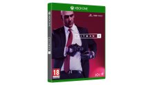 Hitman-2-jaquette-Xbox-One-édition-standard-bis-07-06-2018