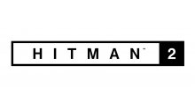 Hitman-2-logo-07-06-2018