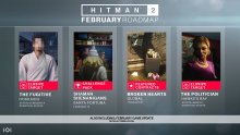 Hitman-2-planning-février-09-02-2019