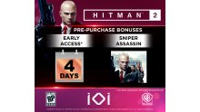 Hitman-2-précommande-Steam-07-06-2018