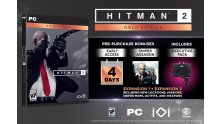 Hitman-2-précommande-Steam-édition-Gold-07-06-2018