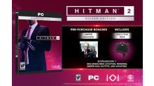 Hitman-2-précommande-Steam-édition-Silver-07-06-2018