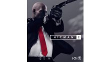 Hitman-2-visuel-principal-édition-Gold-07-06-2018