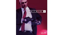 Hitman-2-visuel-principal-édition-standard-07-06-2018