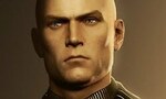 Hitman 4 : IO Interactive rassure les fans de l'Agent 47