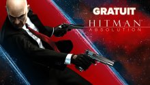 Hitman-Absolution_gratuit