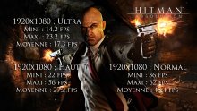 hitman-absolution-wallpaper-1920x1080-hitman-absolution-wallpaper-hd-2541-hd-background---secretcap