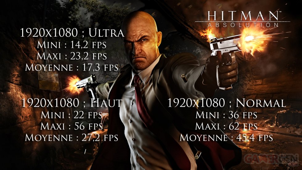 hitman-absolution-wallpaper-1920x1080-hitman-absolution-wallpaper-hd-2541-hd-background---secretcap