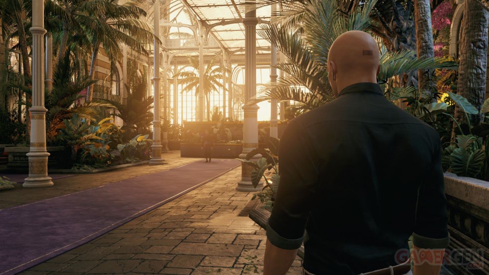 Hitman Bangkok (4)