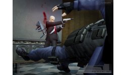 Hitman Contracts Steam