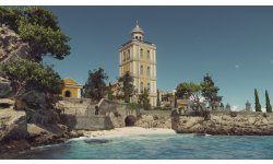 Hitman e?pisode 2 image screenshot 4