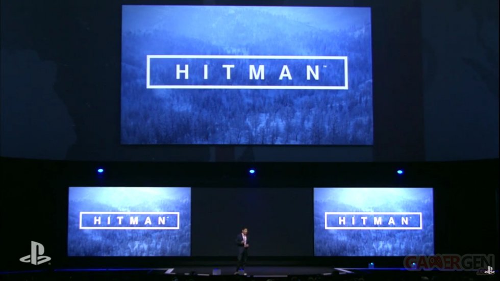 Hitman-E3-PS4