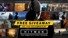 Hitman_free-giveaway-head