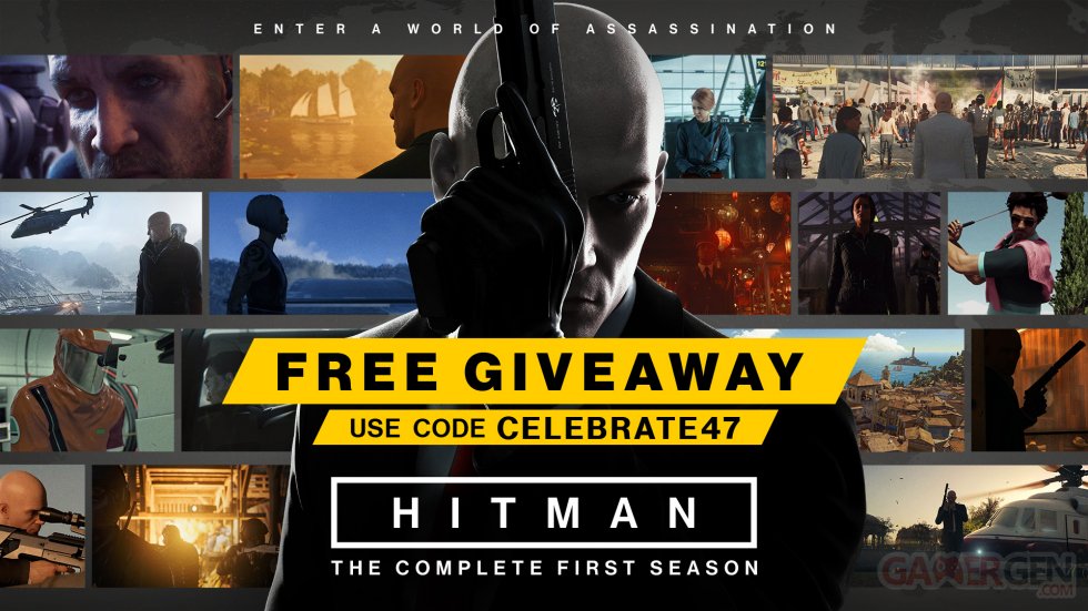 Hitman_free-giveaway-head