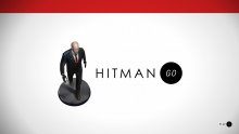 Hitman-Go_07-12-2015_menu