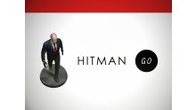 Hitman-GO_11-04-2014_screenshot (1)
