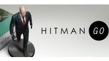 Hitman-GO_art