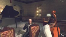 Hitman-HD-Enhanced-Collection_2019_01-11-19_007