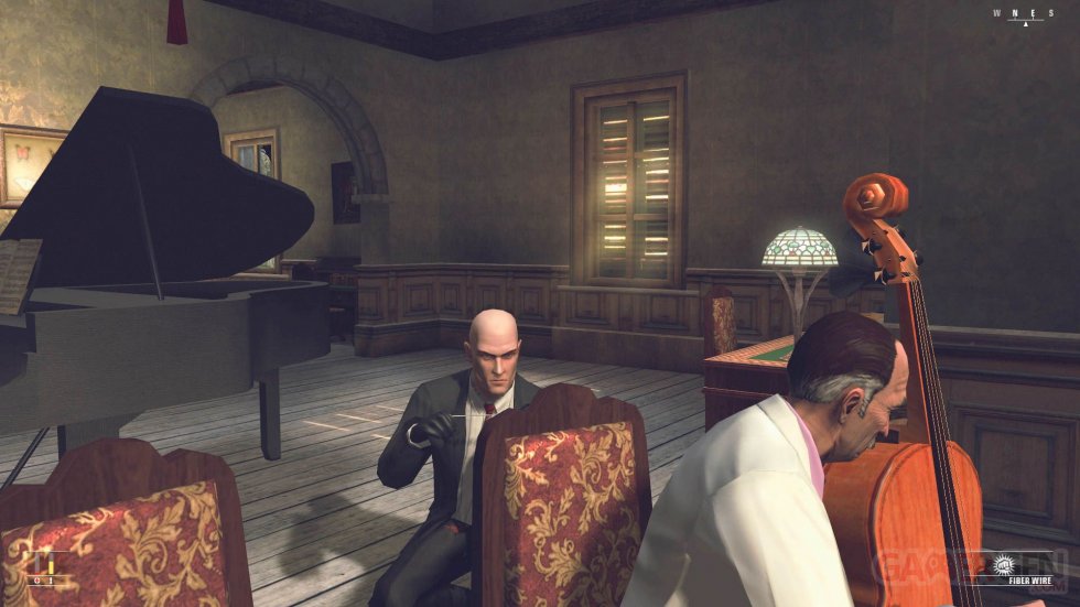 Hitman-HD-Enhanced-Collection_2019_01-11-19_007