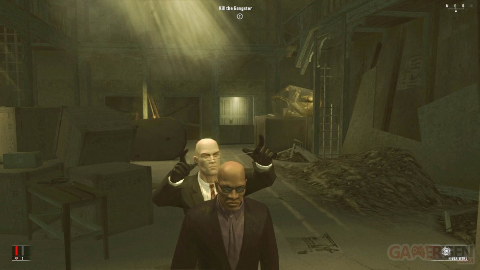 Hitman-HD-Enhanced-Collection_2019_01-11-19_011