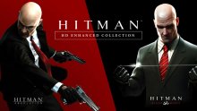 Hitman-HD-Enhanced-Collection