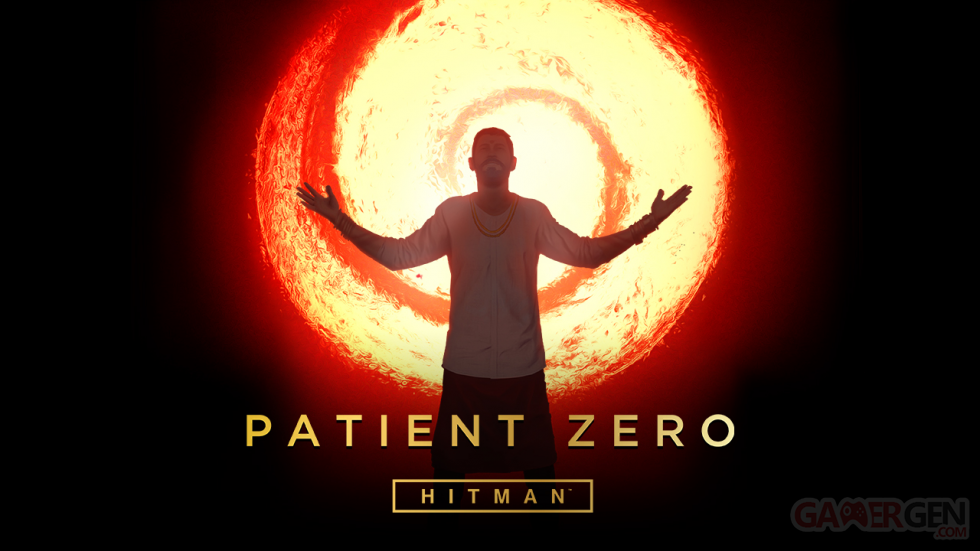 HITMAN_Patient_Zero