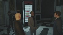 Hitman Preview Screenshot  0021