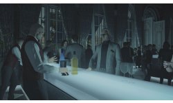 Hitman Preview Screenshot  0022
