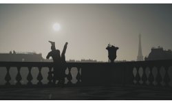 Hitman Preview Screenshot  0028