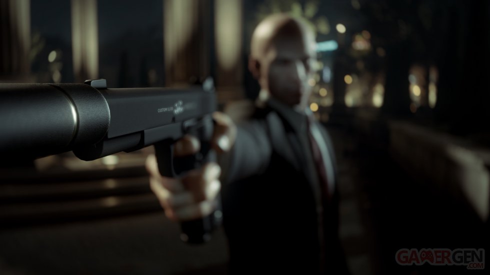 hitman-screen-online__3_