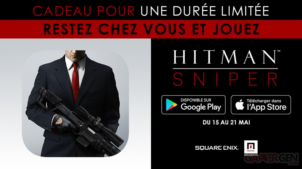 Hitman-Sniper_offert