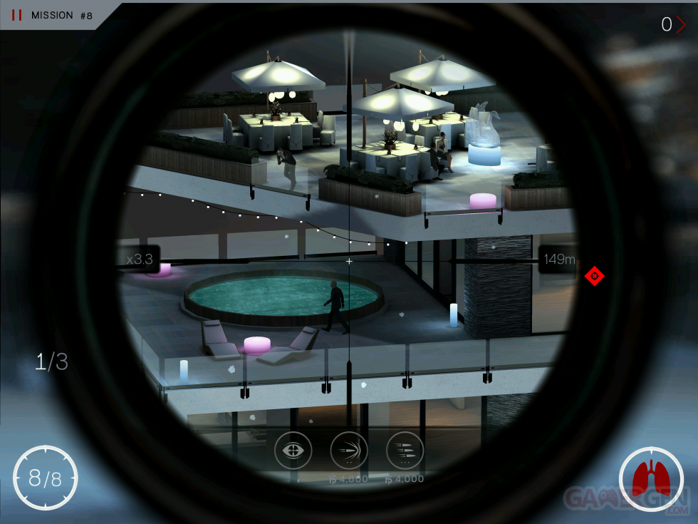 hitman-sniper-screenshot- (2)