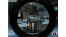 hitman-sniper-screenshot- (3)