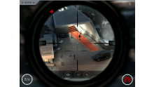 hitman-sniper-screenshot- (4)