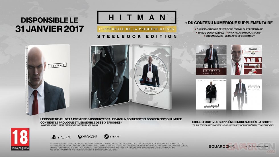 HITMAN-SteelBookEdition_French_PEGI